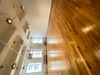 237 W 37th St photo